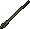 Kratonite arrows