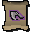 Poisonous shot (brah deathslinger)