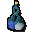 Super melee potion (3)