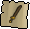Bronze 2h sword