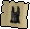 Virtus mask