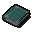 Miner's journal #2