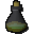 Goblin potion (1)