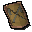 Profound decorative shield