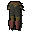 Lunar legs