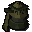 Pontifex censer (damaged)