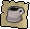 Ruined herb tea