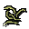 Poisoned worms