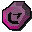 Limitless sigil