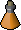 Magic essence(4)