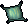 Sea troll egg decoration