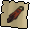 Team-46 cape