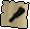 Broken bane 2h sword + 2