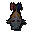 Challenger helm 3