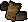 Centurion cuirass (broken)
