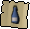Blue vial