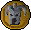Warped Daemonheim Armour Token