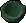 A green circle