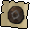 Leather shield