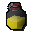 Extreme defence flask (3)