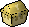 Quest kit (elite)