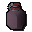 Extended super antifire flask (6)