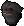 Pug