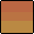 Sliding piece (Tree, 11)