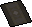 Brown patterned rug