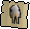 Skeletal helm
