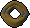 Ring of charos