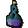 Wyrmfire potion (3)