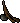 Vanilla pod