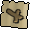 Split log