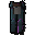 Rune platelegs (Ancient)