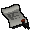 Search warrant