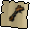 Bandos hilt