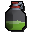 Juju farming flask (2)