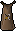 Crafting cape