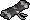 Blessed Concentrated Blast scroll