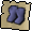 Blue boots