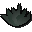 Shadow-infused herb