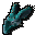 Spicati apoterrasaur tilia