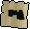 Broken bane gauntlets + 2
