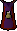 Retro cooking cape (t)