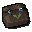 Thorvar's bag