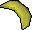 Big banana