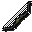 Utuku longbow