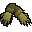 Runecrafter gloves