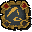 Greater call of the sea aura